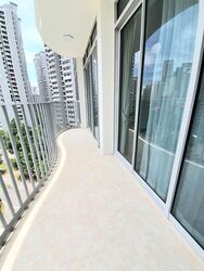 Queens Peak (D3), Condominium #611123211